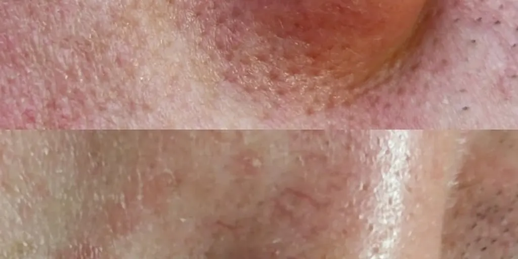 Kawałeczek Raju Day Spa 8