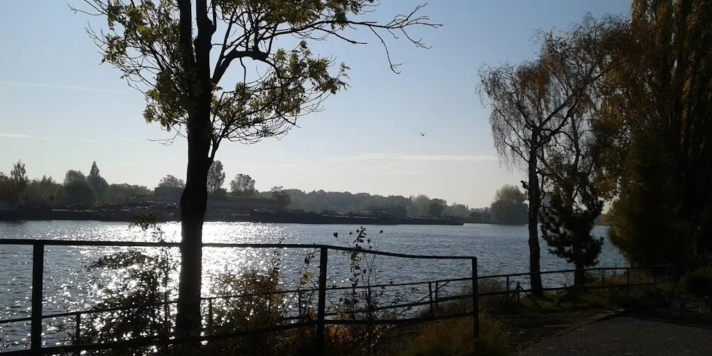 Europabiz.pl - Centrum Rozwoju Nauki i Biznesu Sp. z o. o. / szkolenia, kursy, warsztaty / Szczecin 4