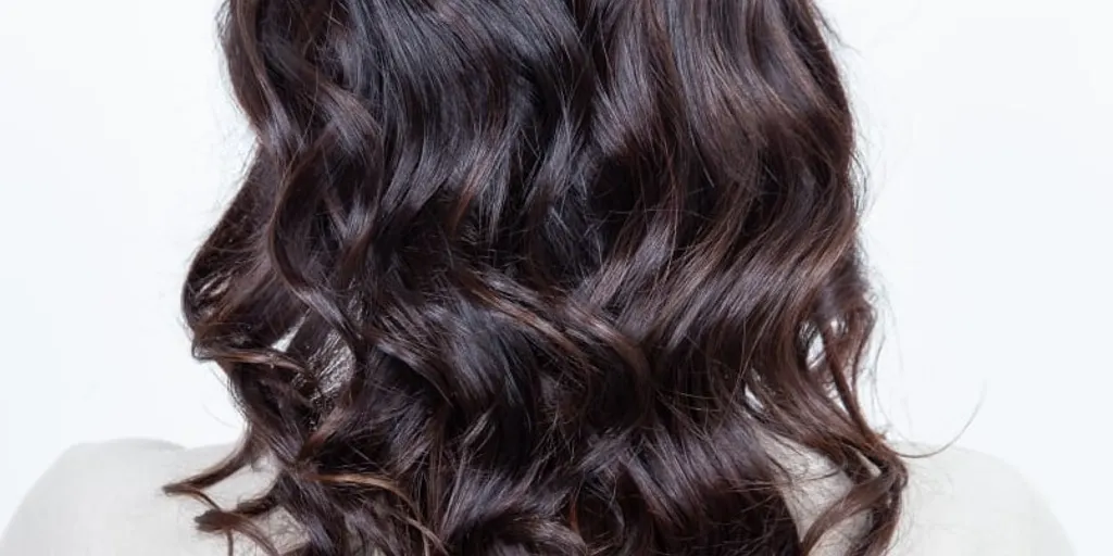 Salon Bartoszewicz – fryzjer – kosmetyka – zabiegi na twarz i ciało 10