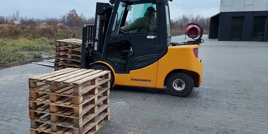 AVIS | Kurs UDT | Szkolenia BHP 2