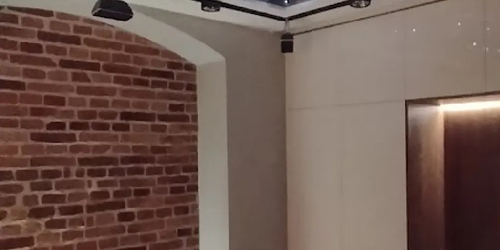 Studio Twojego Zdrowia 8