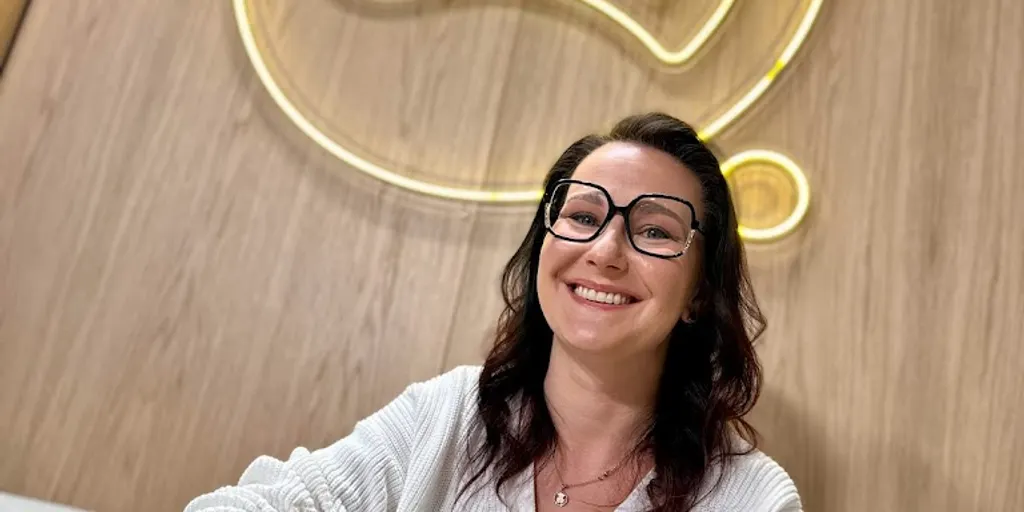 Centrum Terapeutyczne Sięgam PoMoc 9