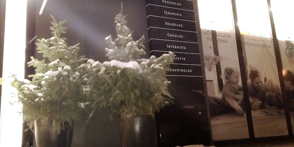 Psychiatra - Praxis Bydgoszcz 9