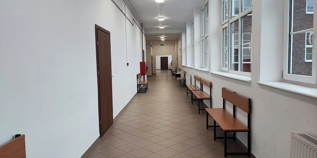 Wojewódzki Zakład Doskonalenia Zawodowego w Szczecinie 4