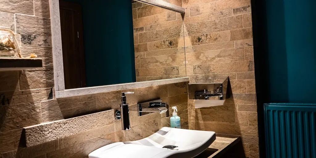 Manila Day Spa - salon kosmetyczny Zielona Góra 5