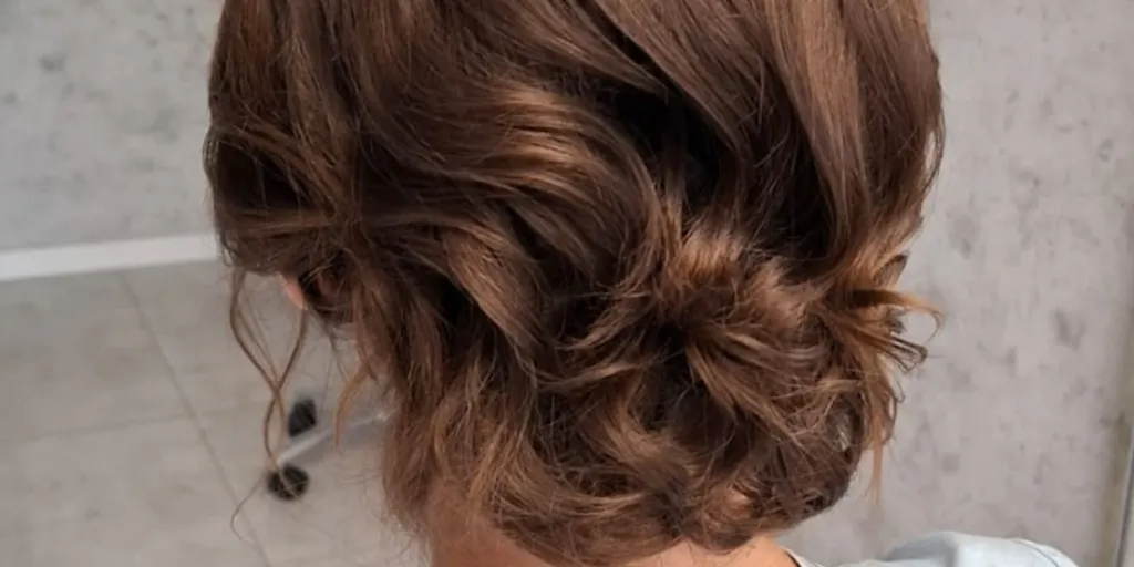 SALON URODA OD ŚWITU FRYZJER NOWA HUTA 7