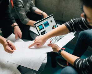 Profiteo Group - szkolenia, doradztwo, edukacja