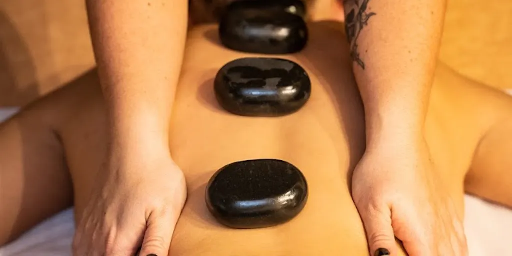 Endorfina Radom | Spa & Wellness 4