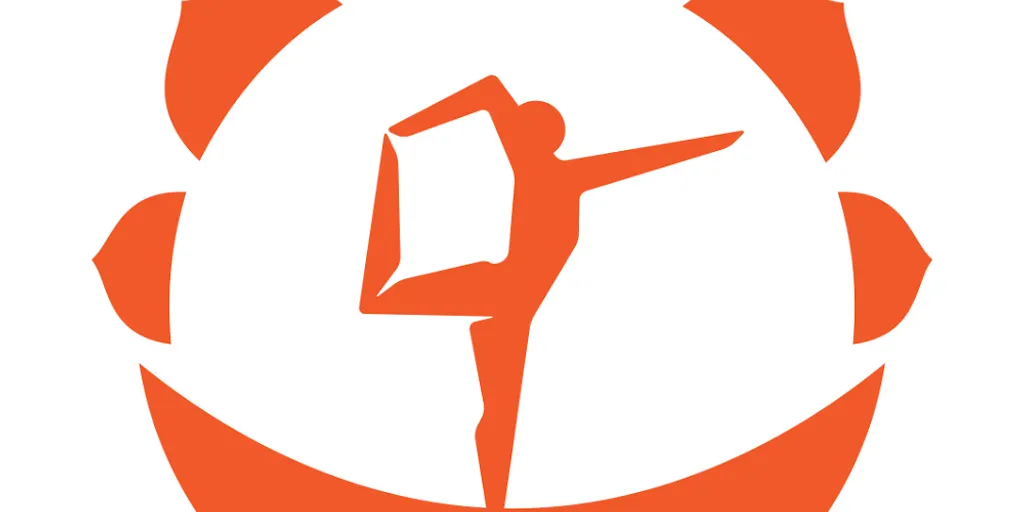 Szkoła Jogi Jurka Jaguckiego 9