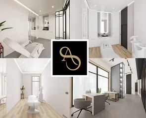 Pracownia Urody Gdańsk