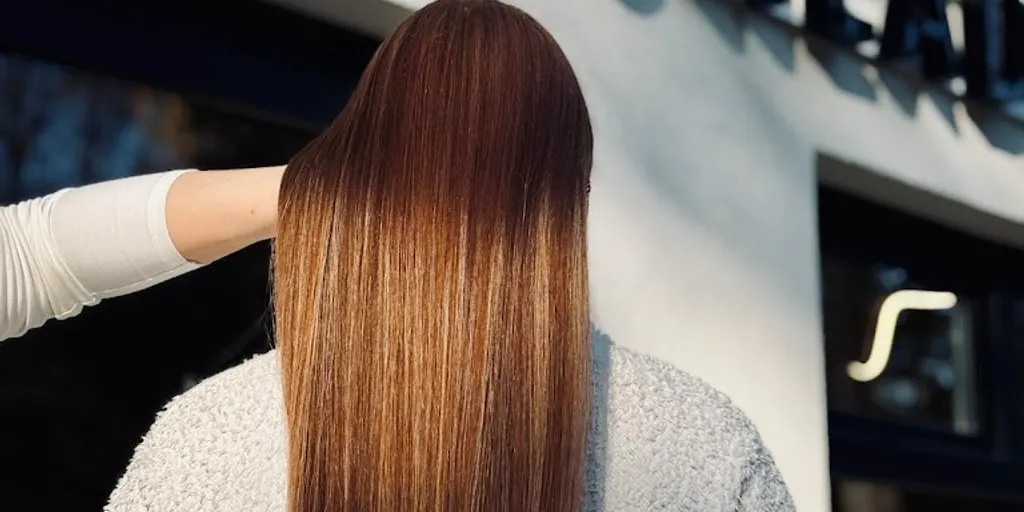 Moc Head Spa Bielsko 10