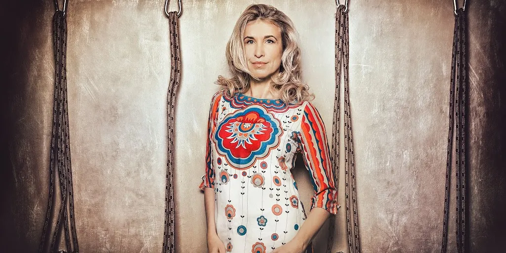 Centrum Jogi Namaste 2