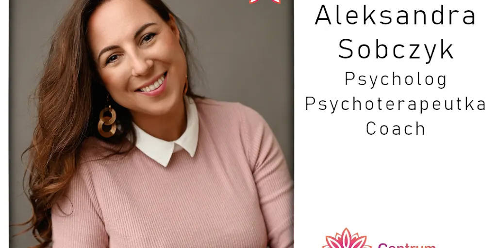 Centrum Rozwoju Relacji 7