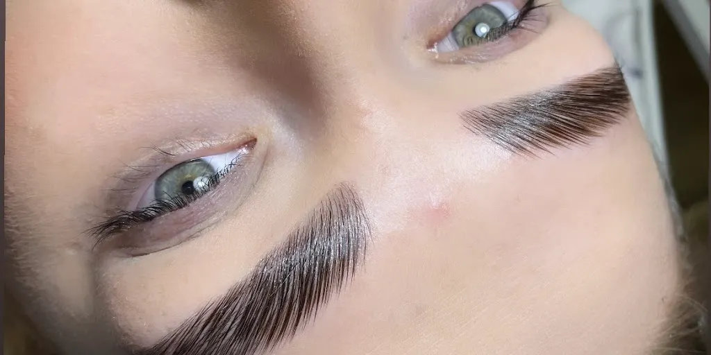 Beauty Room Kinga Łękawa 8