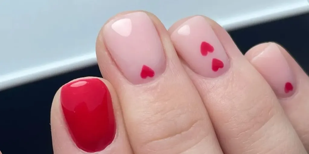 Yasumi Toruń Medycyna Estetyczna SPA 6