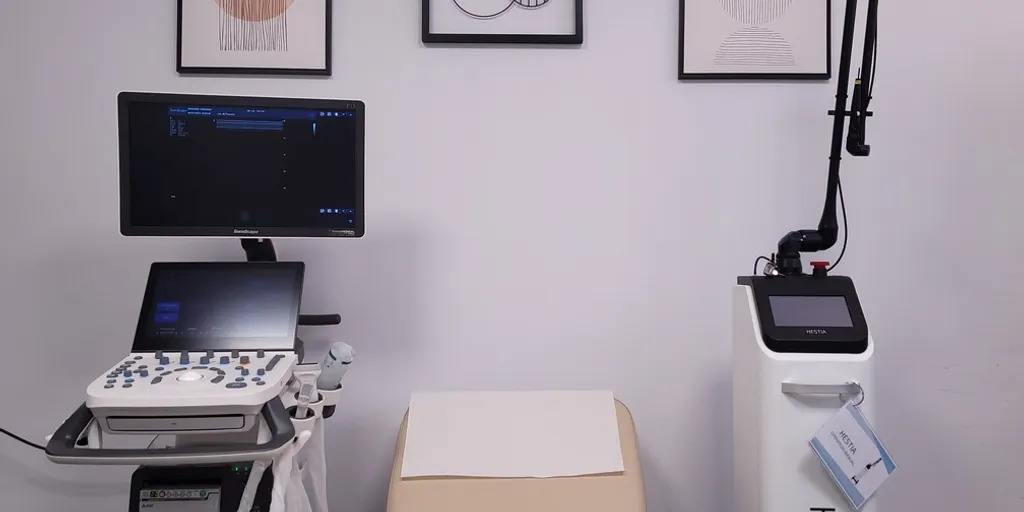 Zdrowie Odnowa | Gabinety Lekarskie 8