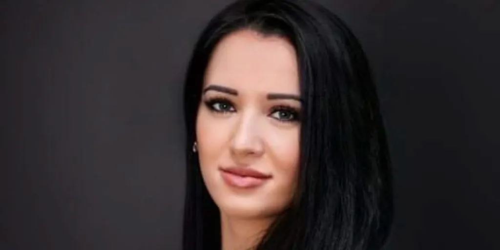 Gabinet Psychoterapii Małgorzata Jędrys 1