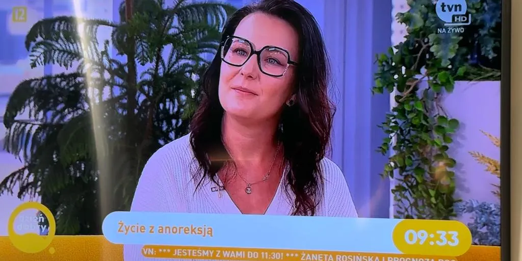 Centrum Terapeutyczne Sięgam PoMoc 6