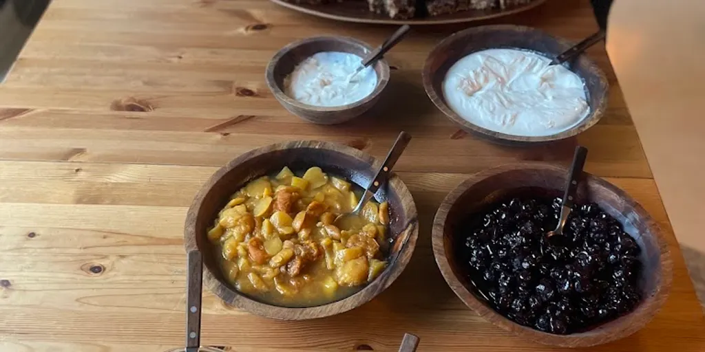 Yogamudra - Pracownia Jogi 10