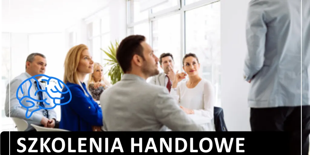 Centrum Rozwoju Profesjonalny Tutoring 6