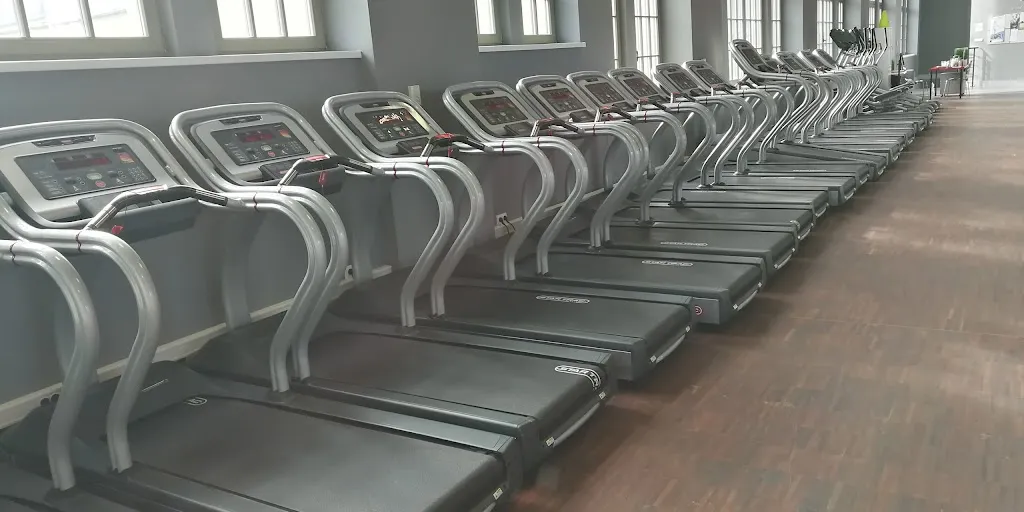 Fabryka Formy Zielona Góra Alpha 6