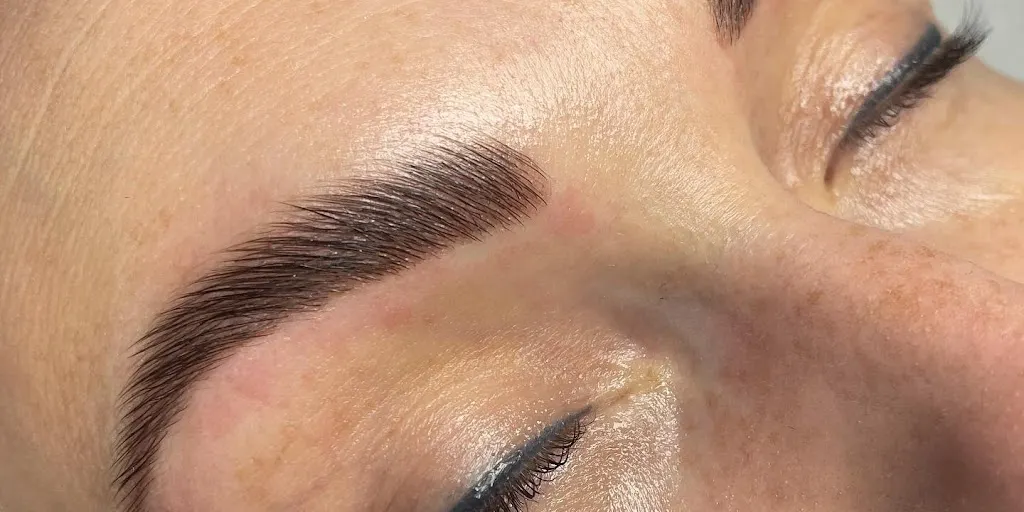 Beauty Room Kinga Łękawa 4