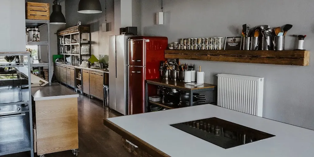 Atuty Studio Kulinarne 7