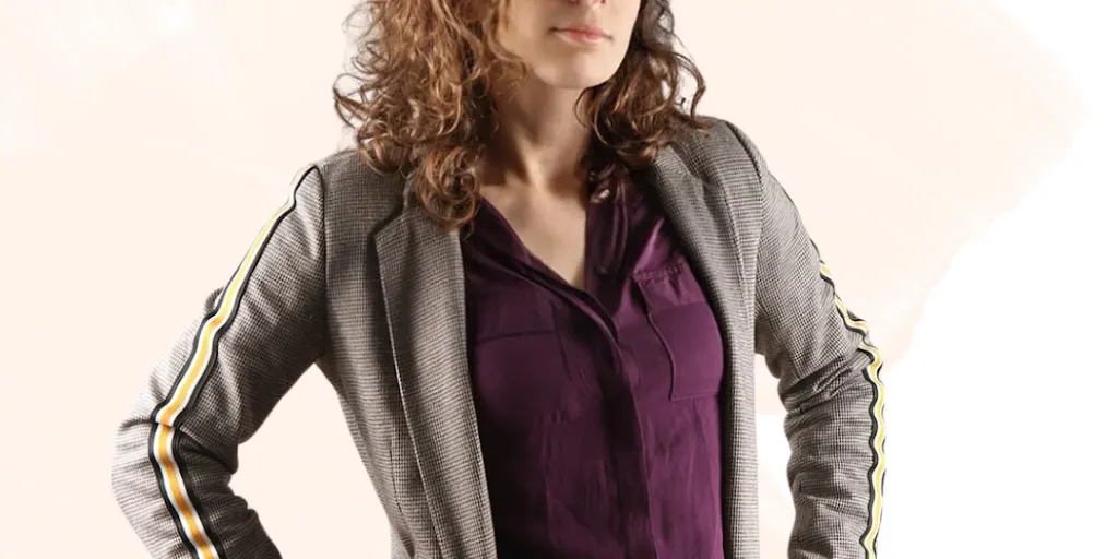 Good Place Therapy 4