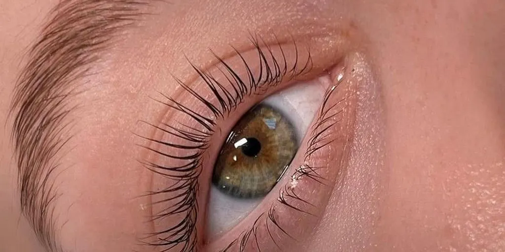 Instytut Urody Sakura 3