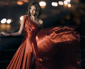 Beauty House - oczyszczanie wodorowe, infuzja tlenowa, Hi-Fu, mezoterapia igłowa, karboxyterapia