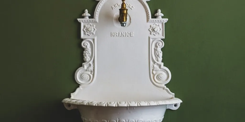 VERDE Massage & Beauty 5