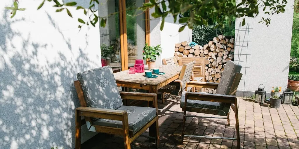 GALERIA GROOVY WELLNESS HOUSE 10