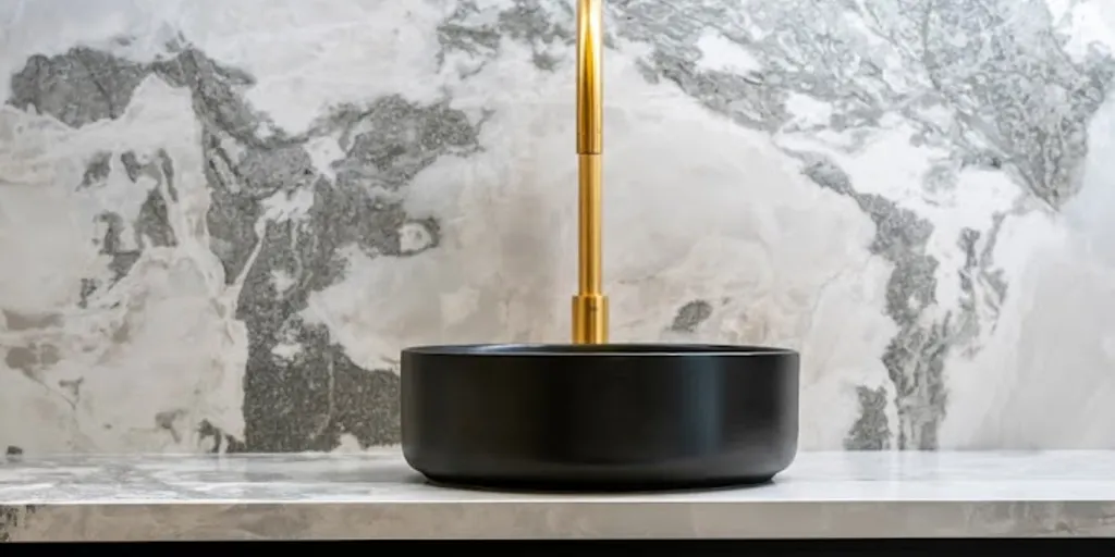 Oaza Mindful Wellness 7