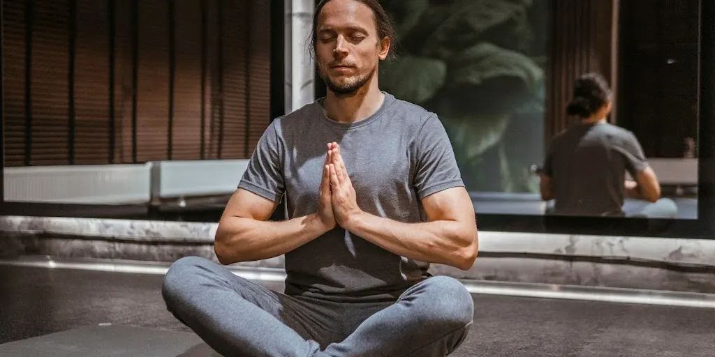 Szkoła Medytacji i Samorealizacji | MantraSfera 1