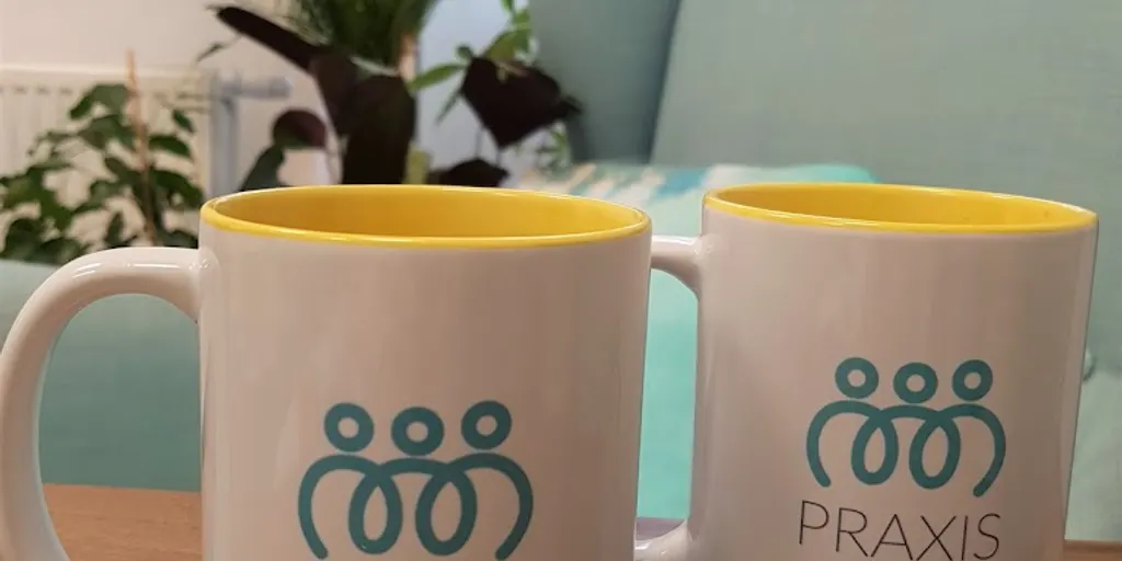 Psychiatra - Praxis Bydgoszcz 6