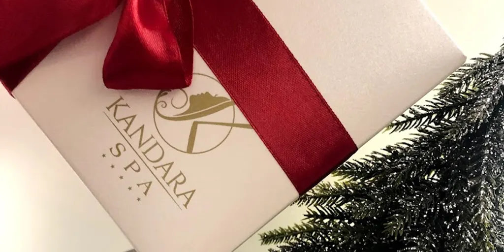 Kandara Spa Wrocław 6