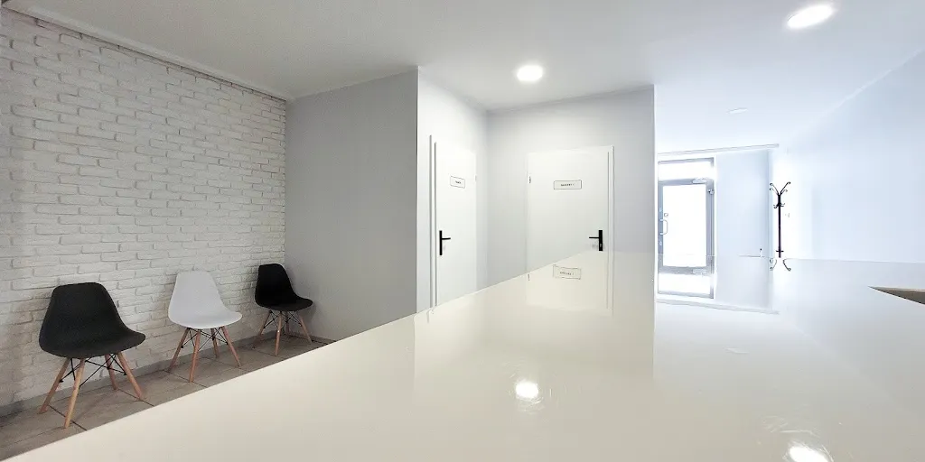 Zdrowie Odnowa | Gabinety Lekarskie 3