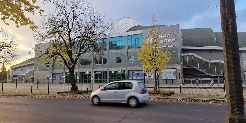 Instytut Zdrowia i Urody Bonsai - zabieg na twarz Lublin - salon kosmetyczny - masaż Kobido Lublin - depilacja laserowa 4