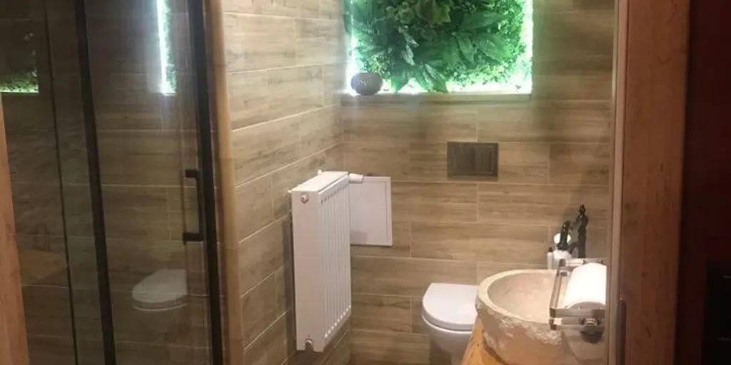 Salon Masażu Orient Massage Gdynia 10