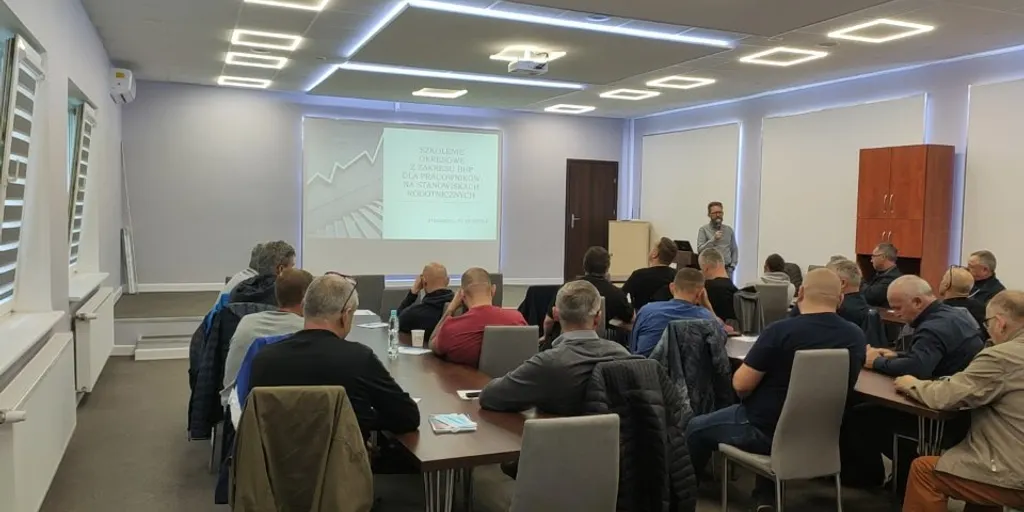 Bydgoski Zakład Doskonalenia Zawodowego 7