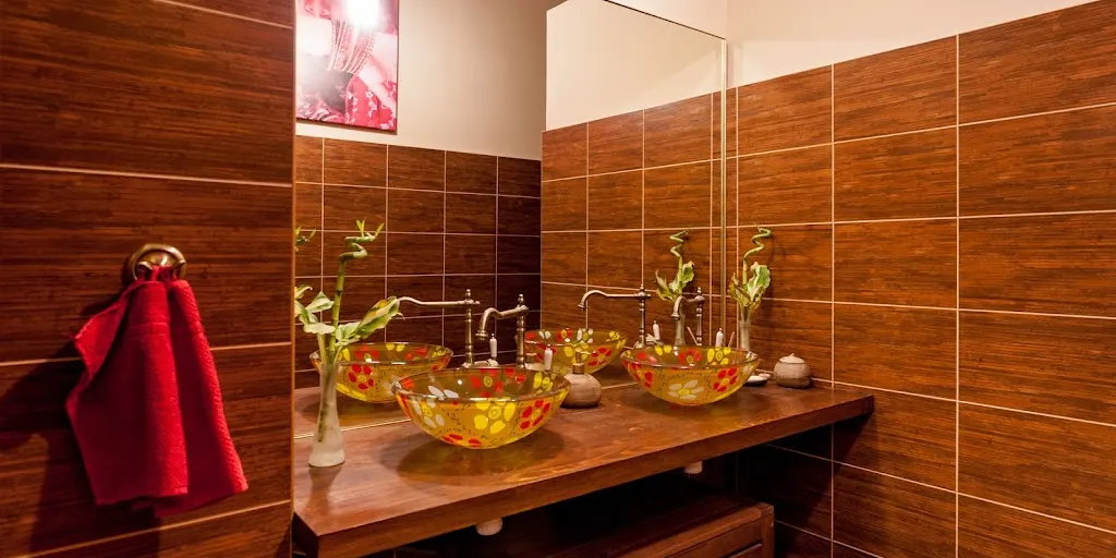 Centrum Jogi Namaste 9