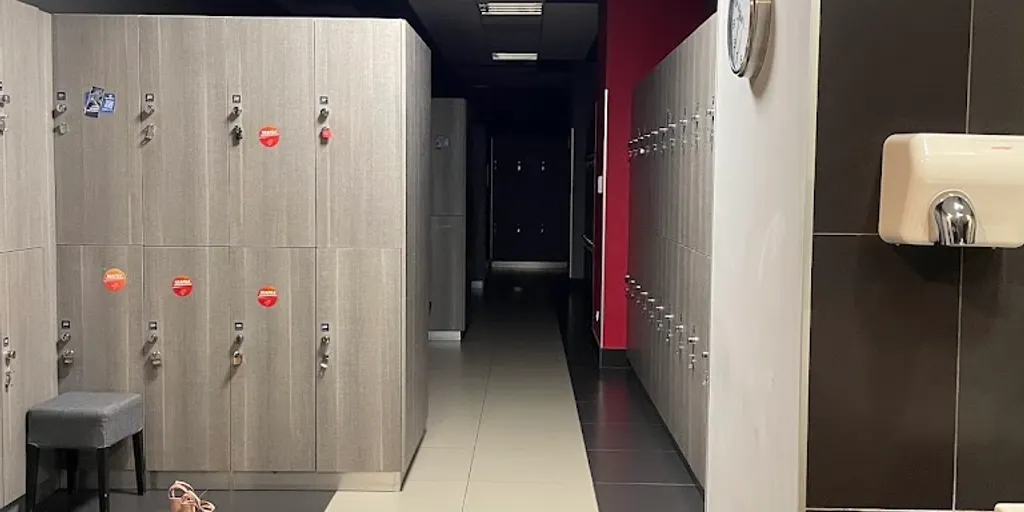 Fabryka Formy Zielona Góra Alpha 2