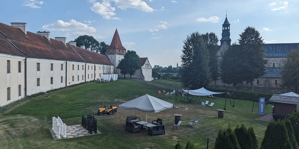 Tomasz Kalko | Mówca motywacyjny | Szkoleniowiec | Trener Sprzedaży 6