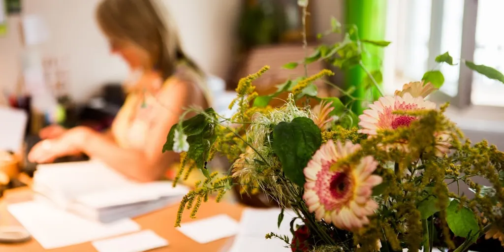 Szkoła Jogi Jurka Jaguckiego 4