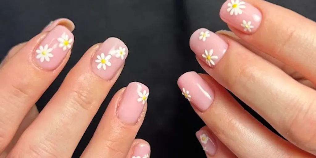 Uroda Gwiazd Salon Kosmetyczny 2