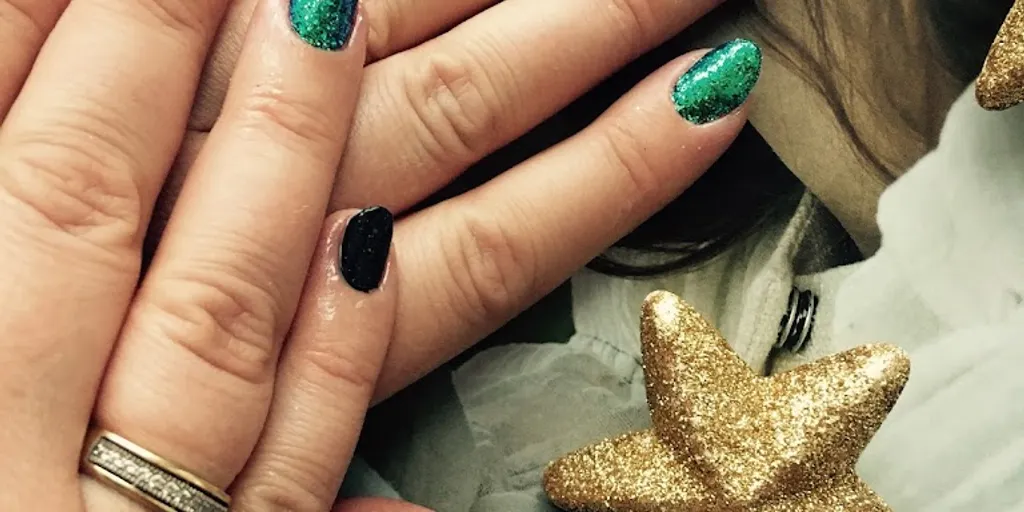 Instytut Zdrowia i Urody Bonsai - zabieg na twarz Lublin - salon kosmetyczny - masaż Kobido Lublin - depilacja laserowa 3