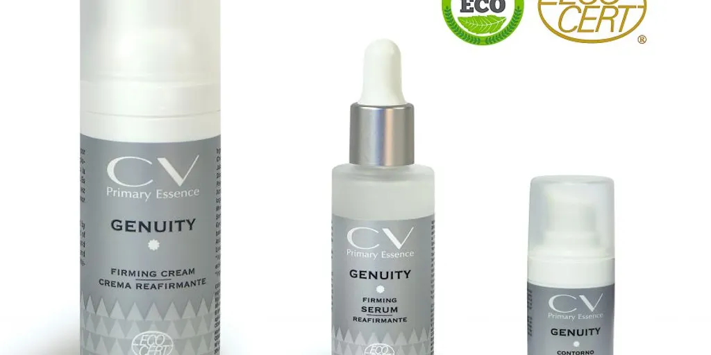 Alchemy day spa Warszawa kameralnie 5