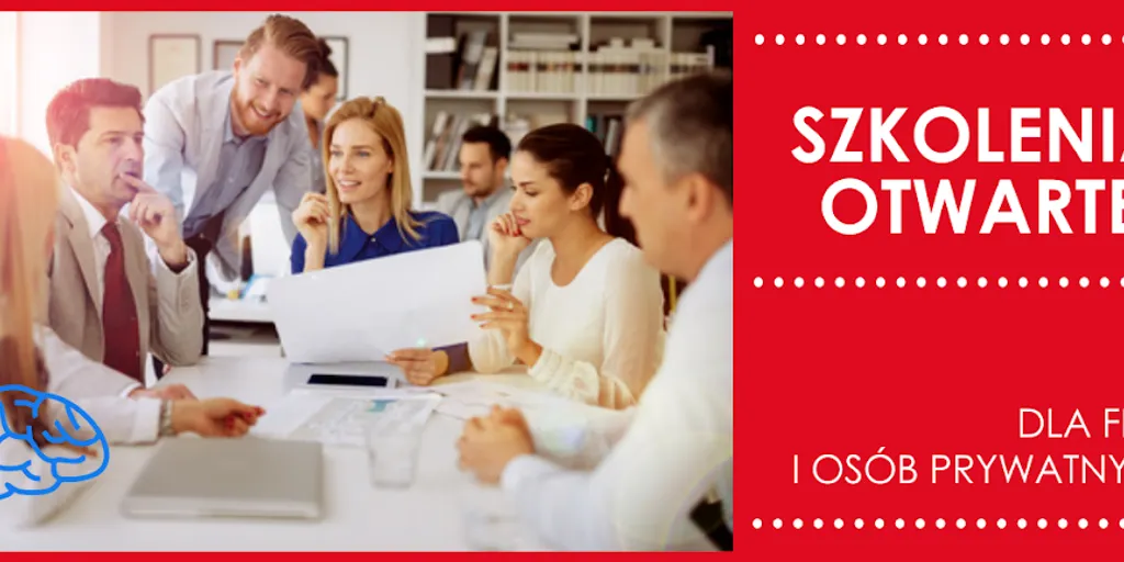 Centrum Rozwoju Profesjonalny Tutoring 5