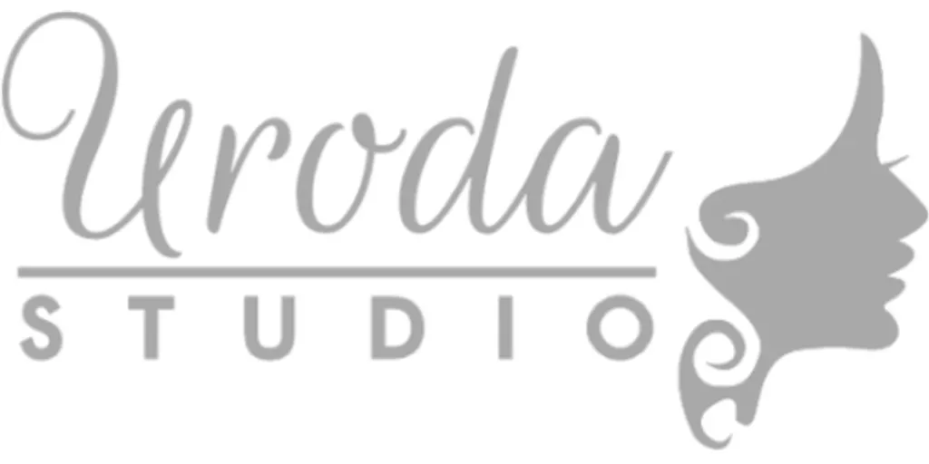 Studio Uroda 3