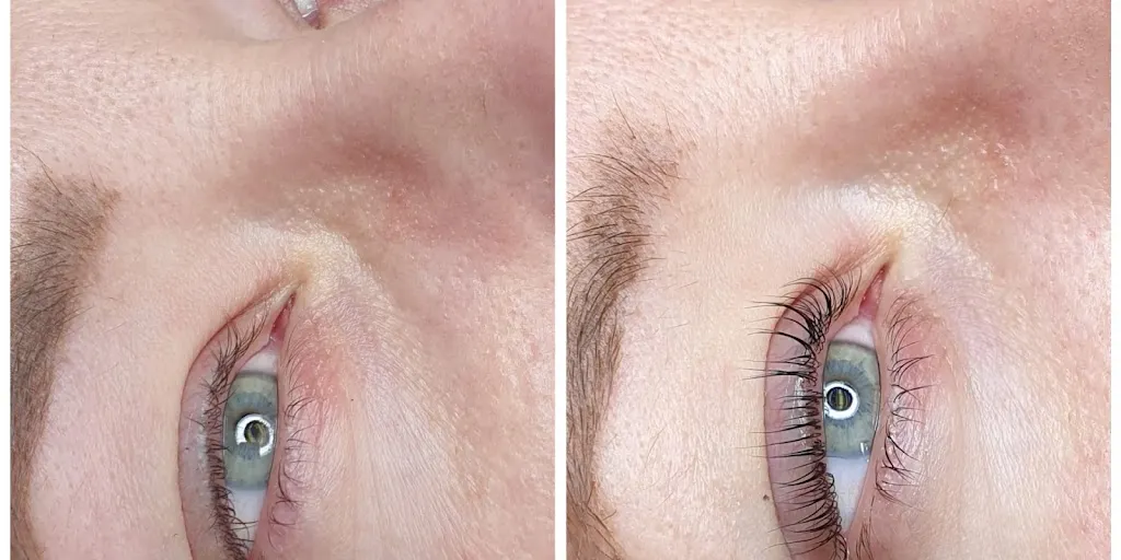 PRACOWNIA URODY Poznań - Salon kosmetyczny w Poznaniu 2